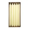 Hofer Candele da tavolo lunghe, set di 20 (1x20), Anteprima dell’immagine prodotto 1
