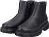 Rieker Damen Stiefel M3854-00 schwarz Gr. 39 Produktbild-Vorschau 35