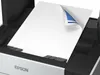 Epson EcoTank ET-5170 Produktbild-Vorschau 7