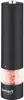 Lamart Electric grinder LT7021 Voir les images du produit 2