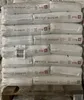 K+S Auftausalz 25kg Streusalz Tausalz Steinsalz Streumittel Produktbild-Vorschau 6
