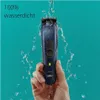 Braun 10-in-1 Styling-Set 7 MGK7410 Bart, Körper, Haar. Mit Produktbild-Vorschau 22