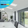 NYVI Sonnenschutz Fensterfolie NYVIScreen - Sonnenschutz, Produktbild-Vorschau 5