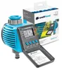 Centralina elettronica di irrigazione a 2 zone, Cellfast Anteprima dell’immagine prodotto 2