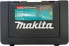 Makita Kombihammer für SDS-PLUS 24 mm + SDS-PLUS Bohrer-Set Produktbild-Vorschau 22