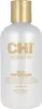 CHI Keratin Silk Infusion 177ml Voir les images du produit 9