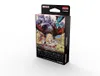 YU-GI-OH! TRADING CARD GAME The Chronicles Deck: The Fallen Produktbild-Vorschau 4