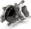 MEYLE Kühlmittelpumpe Wasserpumpe für BMW 3 Touring (E91) Produktbild-Vorschau 3