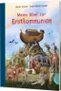 Meine Bibel zur Erstkommunion Náhled obrázku produktu 3