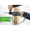 Festool Akku-Kombihammer KHC 18 5,0 EBI-Plus Produktbild-Vorschau 16