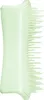 Tangle Teezer Pet Puppy Brush Mint Produktbild-Vorschau 9