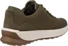Ecco Herren Halbschuhe 43 Produktbild-Vorschau 12