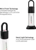 Ledlenser ML6, Batteriebetriebene Campingleuchte, Schwarz, Produktbild-Vorschau 14