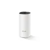 TP-Link Deco M4 Náhľad obrázku produktu 3