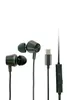 Grundig Kopfhörer mit Kabel USBC - Headset mit 120cm Kabel Produktbild-Vorschau 1