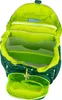 Ergobag Pack Bärtastisch Lumi Edition Set 6tlg. Produktbild-Vorschau 12