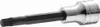 Facom schroefdraadtrekker, 1/2 inch, type XZN, maat M19 Productafbeelding-voorbeeld 2