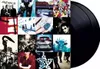 U2: Achtung Baby (remastered) (180g) - Island  - (Vinyl / Náhled obrázku produktu 2