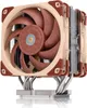 Noctua NH-U12S DX-4677, Luftkühlung, 12 cm, 450 RPM, 2000 Produktbild-Vorschau 1