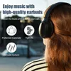 INF Ohrpolster für SteelSeries Arctis 3/5/7/9/9X/Pro Produktbild-Vorschau 11