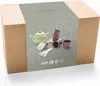 Dantoy Green Garden Teeservice - nachhaltiges Spielzeug Produktbild-Vorschau 7