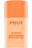 Payot My Payot Cream Stick Radiance Produktbild-Vorschau 5