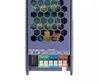 LED Solution LED zdroj (trafo) INTELI 12V 250W - vnitřní Náhled obrázku produktu 4