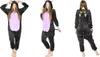 Tuta Onesie per donne e uomini - Pigiama morbido e Anteprima dell’immagine prodotto 14