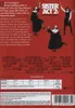 Sister Act 2 - In göttlicher Mission [DVD] Produktbild-Vorschau 3