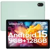 DOOGEE U10 - Tablet Android 15, 10,1 Zoll, Produktbild-Vorschau 1
