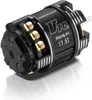Hobbywing XeRun V10 G3-8.5PT, Motor Produktbild-Vorschau 6