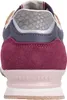 Pepe Jeans London Logo Sportschuhe Blau EU 36 Frau Blau EU Produktbild-Vorschau 6