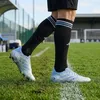40|adidas Copa PURE III Elite FG Herren Fußballschuhe Produktbild-Vorschau 6
