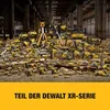 DeWalt DCF922N-XJ Akku-Schlagschrauber Produktbild-Vorschau 25