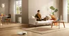 Xiaomi Robot Vacuum X20+ 6000Pa – Intelligenter Staubsauger Produktbild-Vorschau 7