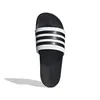 Adidas Errores de Talla GZ5893 in White color size 44 2/3 Produktbild-Vorschau 8