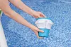 Bestway® Flowclear™ Dosierschwimmer mit Chemguard™ Produktbild-Vorschau 24
