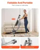Ab Workout Machine - Buikspiertrainer - Core Trainer - Ab Productafbeelding-voorbeeld 7