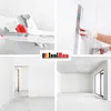 IsolBau Spachtelmasse 100kg Fertig Spachtel masse Super Produktbild-Vorschau 7