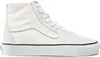 VANSUA SK8- HI TAPEREDWeiß Produktbild-Vorschau 12
