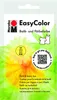 Marabu Batik und Färbefarbe "EasyColor" 25 g gelb Produktbild-Vorschau 4