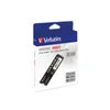 Verbatim Vi5000 M.2 SSD 1TB PCIe4 NVMe 31826 Produktbild-Vorschau 1