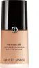 A bottle of Giorgio Armani Luminous Silk Foundation. Produktbild-Vorschau