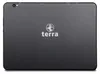 TERRA PAD 1006V2, 25,6 cm (10.1"), 1920 x 1200 Pixel, 64 Produktbild-Vorschau 5