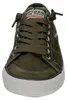 Dockers by Gerli  Herrenschuhe Schnürschuhe sportlicher Produktbild-Vorschau 31