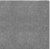 vidaXL Pool-Bodentuch Hellgrau 500x250 cm Polyester Produktbild-Vorschau 4