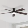 Sofucor Deckenventilator mit Licht und Fernbedienung, DC, Produktbild-Vorschau 7