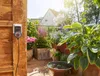 Gardena Fully Automatic Flower Box Watering (1407-20) Voir les images du produit 5