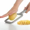 Westmark Pellkartoffel- und Mozzarella-Schneider Rondex Produktbild-Vorschau 5