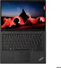 LENOVO 21F8000KGE  ThinkPad T14s G4 AMD Ryzen 5 Pro 7540U Produktbild-Vorschau 11